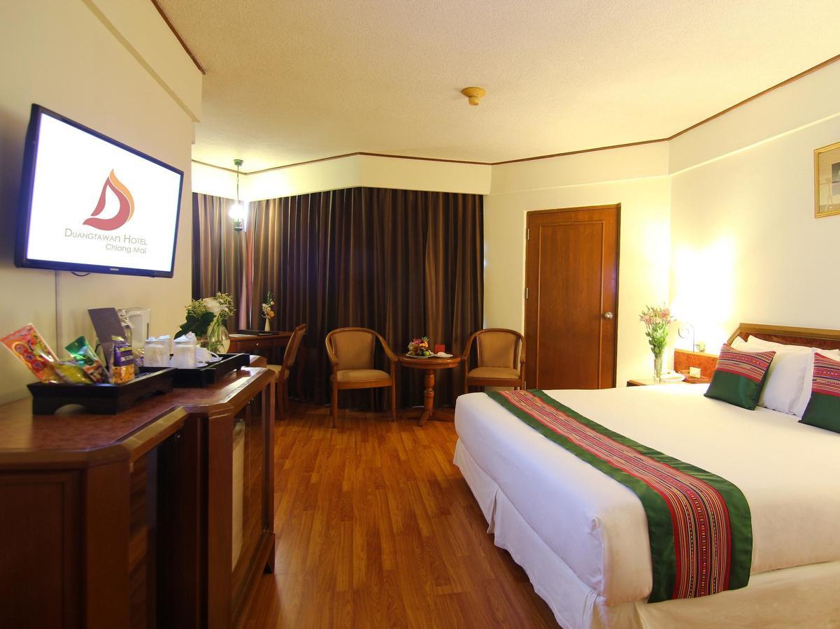 Town View Hotel Le Caire Extérieur photo